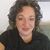 Chaunna Wright Hill's profile image