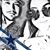 Juan Manuel Ramirez's profile image