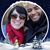 Desmond Thornton's profile image