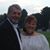 Rose Marie Lawson's profile image
