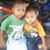 Reyan Ali's profile image
