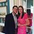Tricia Bayer Kervin's profile image
