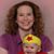 Jennifer A. Payne's profile image