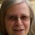 Karen Mills's profile image