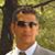 George Hrisafinas's profile image