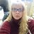 Tina Rhoades's profile image