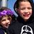 Heather Alcombright's profile image