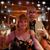 Ligia I. Casanova's profile image