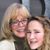 Nancy Kellner's profile image