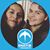 Maria Guadalupe Romero's profile image