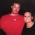 Lindsy Ann Whittaker's profile image