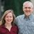 Christa Miller Simpson's profile image
