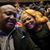 Loritha Johnson-Hill's profile image