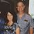 Nicole Harrison Mecham's profile image