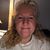 Bonnie Heisey's profile image