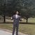 Brice Aikens's profile image