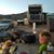Sherry Gentry Zumwalt's profile image