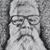 Steven W. Phillips's profile image