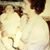 Betty Lee's profile image