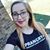 Racheal Sikes's profile image
