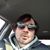James G Young III's profile image