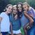 Adriana Hernandez Baccante's profile image