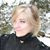 Kristin Kest's profile image