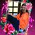Christine Uveges's profile image