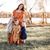 Katie Jo Peterson's profile image