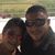 Danny Murillo's profile image