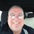 Brian Kolb's profile image