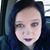 Ash Lounsbury's profile image