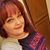 Mindy Brugger's profile image