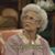 Hope Stephanie Bursley's profile image