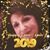 Helen Bryan's profile image