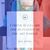 Maria Cristina Tanquary's profile image
