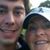 Laurel Cordes's profile image