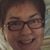 Suzanne Gari's profile image