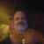 William Koliba's profile image