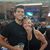 Corrina Caldwell's profile image