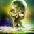 Kee Mack-Del Nagro's profile image