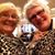 Sue Akins's profile image