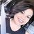 Alisha Gondos's profile image
