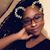 Alexzanderia Bubblezz Buchanan's profile image