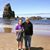 JoAnne Henkelmann Warner's profile image