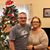 Norma Jean Elkins's profile image
