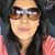 Mona Luna's profile image