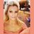 Helena Rhett Lilly Maybank's profile image