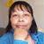 Leola Faye Campbell's profile image