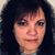 Teena Ladkani Harrigan's profile image
